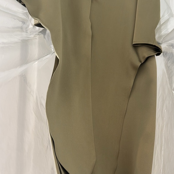 The Sei Top (4) - Picture 8 of 9